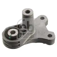 FEBI BILSTEIN 102715 Motorlager für JEEP, FIAT