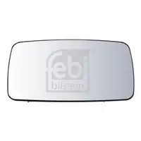 FEBI BILSTEIN 49952 Spiegelglas