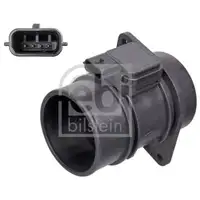 FEBI BILSTEIN 102549 Luftmassenmesser