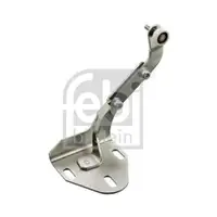 FEBI BILSTEIN 101888 Rollenführung für IVECO