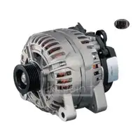 FEBI BILSTEIN 101527 Generator
