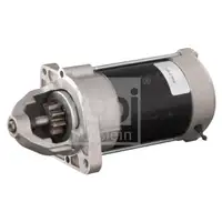 FEBI BILSTEIN 101606 Anlasser