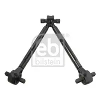 FEBI BILSTEIN 102414 Dreieckslenker
