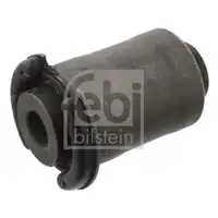 FEBI BILSTEIN 102327 Querlenkerlager für LAND