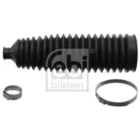 FEBI BILSTEIN 102119 Lenkmanschettensatz für OPEL