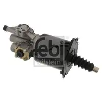 FEBI BILSTEIN 101821 Kupplungsverstärker