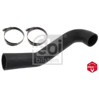 FEBI BILSTEIN 102209 Kühlwasserschlauch