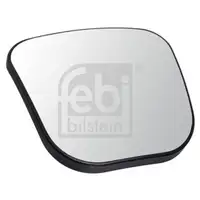 FEBI BILSTEIN 100033 Spiegelglas
