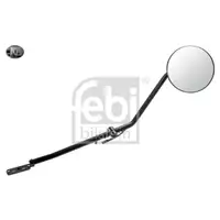 FEBI BILSTEIN 100023 Frontspiegel