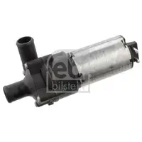 FEBI BILSTEIN 101265 Zusatzwasserpumpe