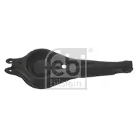 FEBI BILSTEIN 102861 Querlenker für FORD