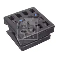 FEBI BILSTEIN 102145 Lagerblock