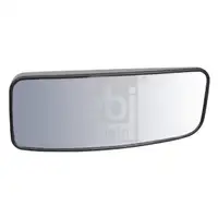 FEBI BILSTEIN 102563 Spiegelglas