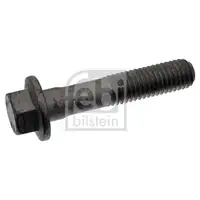 FEBI BILSTEIN 23101 Schraube für VOLVO, ALFA, FIAT, ABARTH
