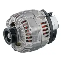 FEBI BILSTEIN 101504 Generator