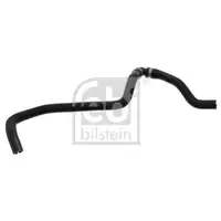 FEBI BILSTEIN 102619 Kühlwasserschlauch