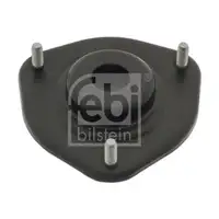 FEBI BILSTEIN 102357 Federbeinstützlager für MITSUBISHI