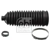 FEBI BILSTEIN 102067 Lenkmanschettensatz für NISSAN, RENAULT