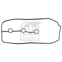 FEBI BILSTEIN 102655 Ventildeckeldichtung