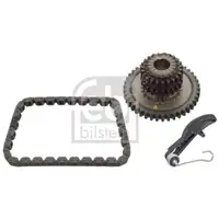 FEBI BILSTEIN 102735 Kettensatz