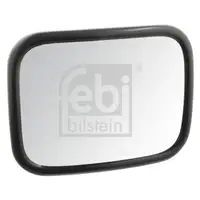 FEBI BILSTEIN 49995 Weitwinkelspiegel