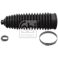 FEBI BILSTEIN 101724 Lenkmanschettensatz