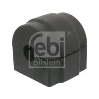 FEBI BILSTEIN 102125 Stabilisatorlager für BMW