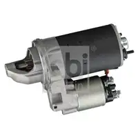 FEBI BILSTEIN 101581 Anlasser