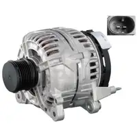 FEBI BILSTEIN 101529 Generator