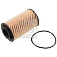 FEBI BILSTEIN 101442 Ölfilter