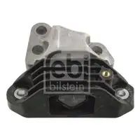 FEBI BILSTEIN 102700 Getriebelager