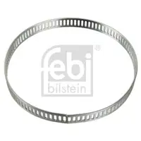 FEBI BILSTEIN 102497 ABS-Polrad