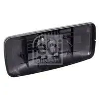 FEBI BILSTEIN 49936 Gehäuse