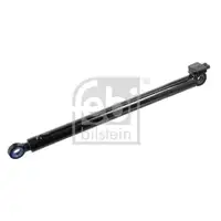 FEBI BILSTEIN 102023 Kippzylinder