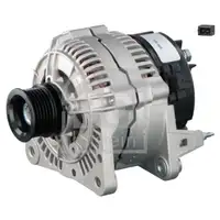 FEBI BILSTEIN 101503 Generator