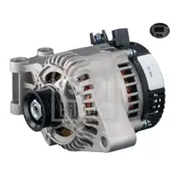 FEBI BILSTEIN 101534 Generator für FORD