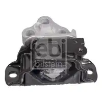 FEBI BILSTEIN 102739 Getriebelager