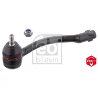 FEBI BILSTEIN 102299 Spurstangenendstück für KIA