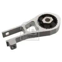 FEBI BILSTEIN 102701 Getriebelager