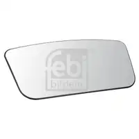 FEBI BILSTEIN 100034 Spiegelglas