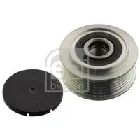FEBI BILSTEIN 101755 Generatorfreilauf