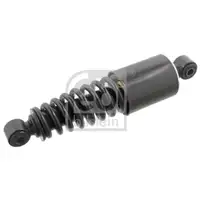 FEBI BILSTEIN 101999 Fahrerhausdämpfer