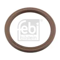 FEBI BILSTEIN 101738 Kurbelwellendichtring