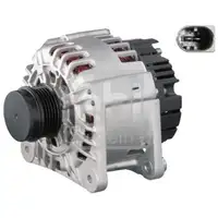 FEBI BILSTEIN 101547 Generator