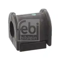 FEBI BILSTEIN 102533 Stabilisatorlager für TOYOTA