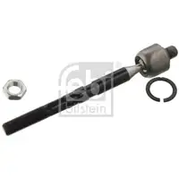 FEBI BILSTEIN 102309 Axialgelenk
