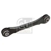 FEBI BILSTEIN 101698 Querlenker