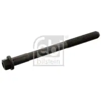 FEBI BILSTEIN 102198 Zylinderkopfschraube
