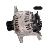 FEBI BILSTEIN 100526 Generator