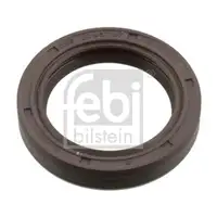 FEBI BILSTEIN 102521 Kurbelwellendichtring